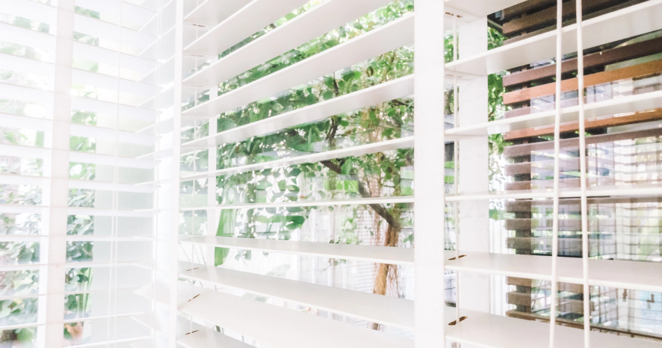 service blind cleaning work service blind cleaning work